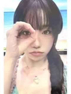 26台历固配 ver.B