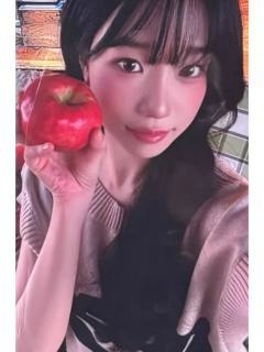 26台历阿拉丁 ver.C