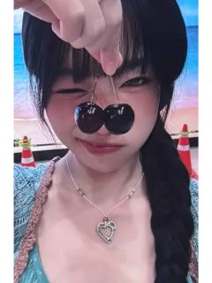 26台历阿拉丁 ver.B