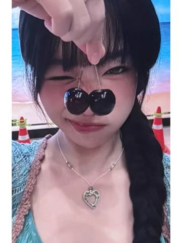 26台历阿拉丁 ver.B