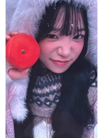 26台历阿拉丁 ver.D