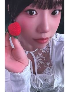 26台历阿拉丁 ver.A