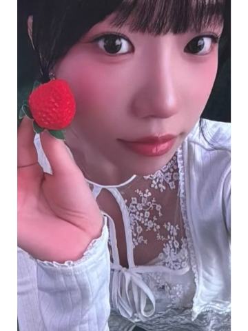 26台历阿拉丁 ver.A