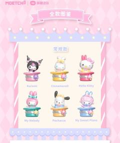 常规-帕恰狗-资料图