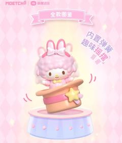 常规-帕恰狗-资料图