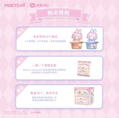 常规-帕恰狗-资料图