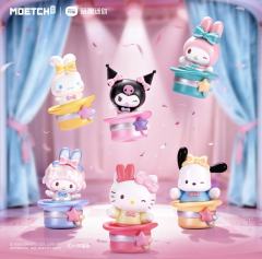 常规-帕恰狗-资料图