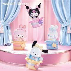 常规-帕恰狗-资料图