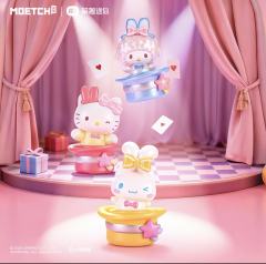 常规-帕恰狗-资料图