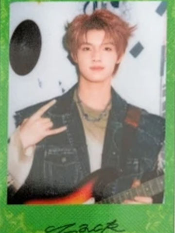 2026挂历隐藏卡 禹