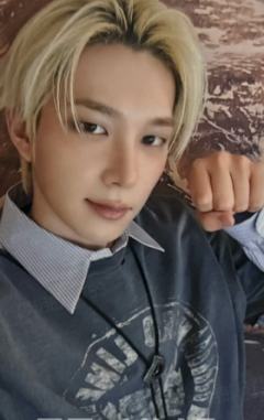 26台历sw签售2 线下ver.