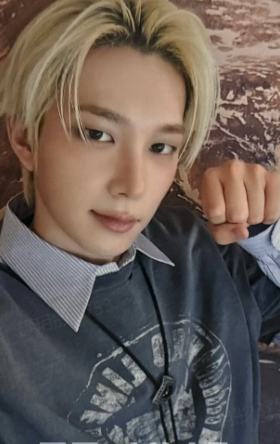 26台历sw签售2 线下ver.