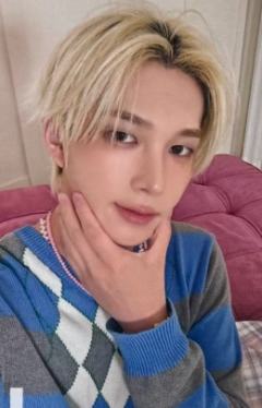 26台历sw签售2 线上ver.