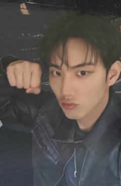 26台历sw签售4 线下ver.