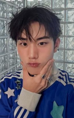 26台历sw签售4 线上ver.