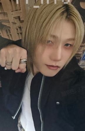 26台历sw签售6 线下ver.