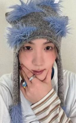 26台历sw签售5 线上ver.