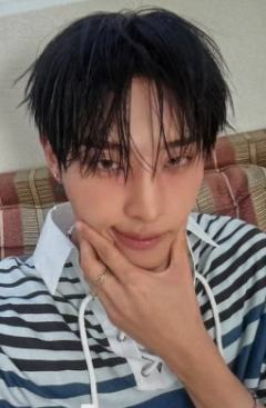 26台历sw签售1 线上ver.