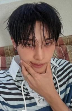 26台历sw签售1 线上ver.