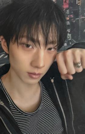 26台历sw签售3 线下ver.