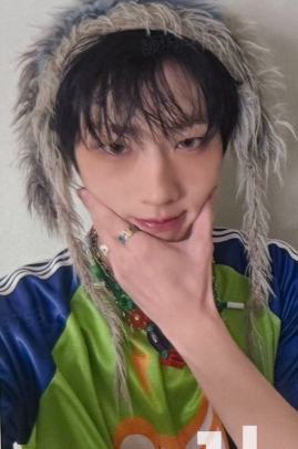 26台历sw签售3 线上ver.