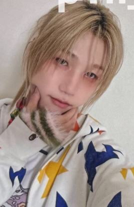 26台历sw签售6 线上ver.