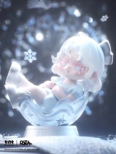 奇妙之夜系列-资料图