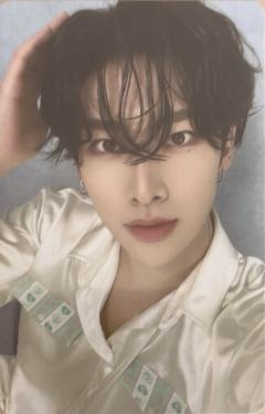 快闪急救包卡 4