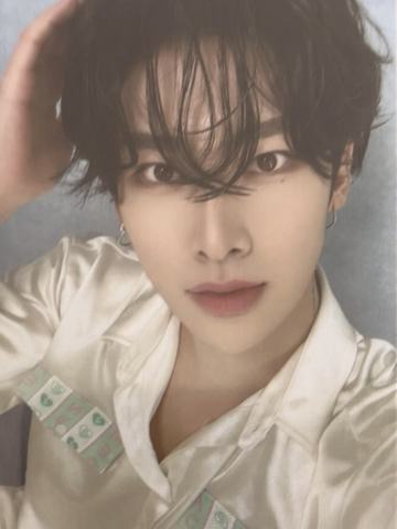 快闪急救包卡 4