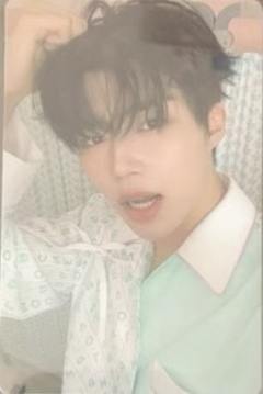 快闪急救包卡 5