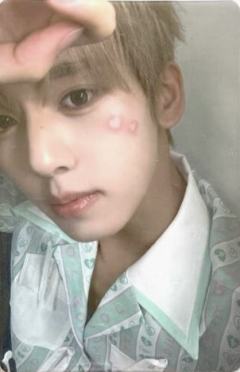 快闪急救包卡 9