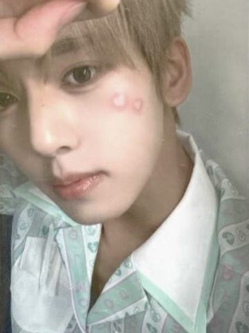 快闪急救包卡 9