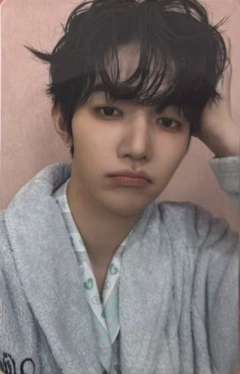 快闪急救包卡 1