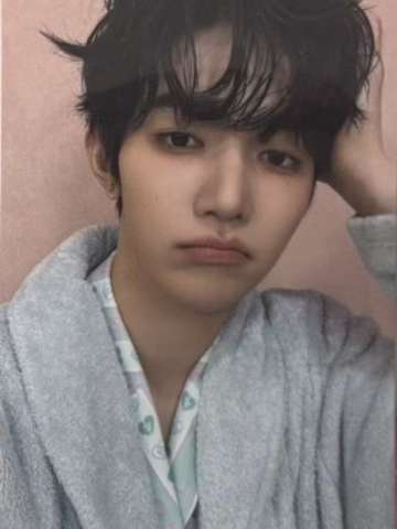 快闪急救包卡 1