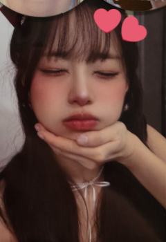 yes24预售love ver.B