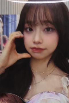 yes24预售cyber ver.A