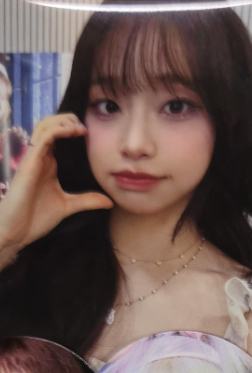 yes24预售cyber ver.A