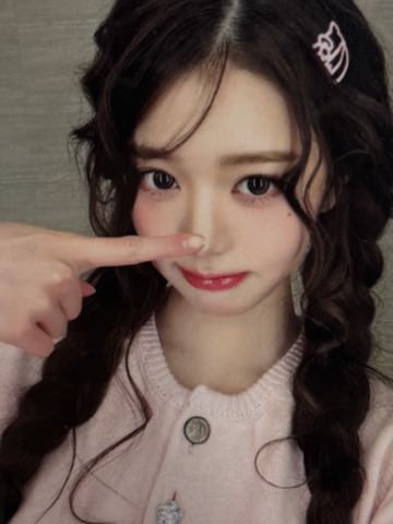 yeti幸运卡 圆ver.B