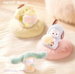 常规款-帕恰狗-资料图