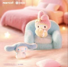 常规款-帕恰狗-资料图