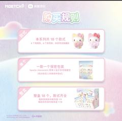 常规款-帕恰狗-资料图