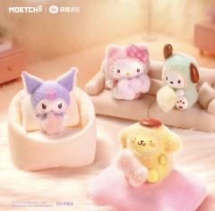 常规款-帕恰狗-资料图