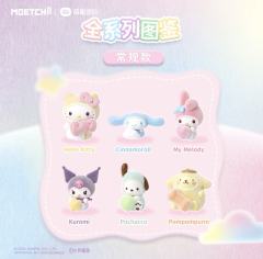 常规款-帕恰狗-资料图