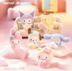 常规款-帕恰狗-资料图