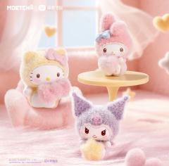 常规款-帕恰狗-资料图