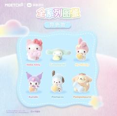 常规款-帕恰狗-资料图