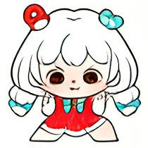 惊喜款-圣诞大力