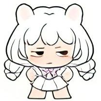 惊喜款-雪花姐姐