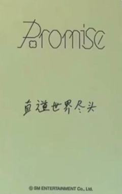 京东幸运卡 ver.A-资料图