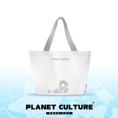 小北斗环保编织袋